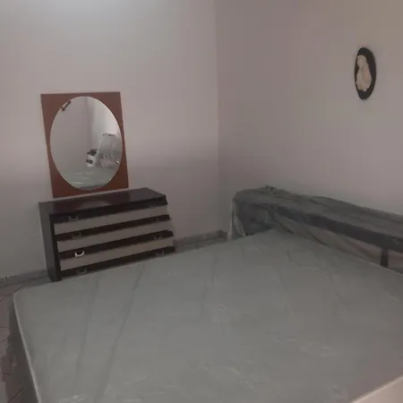 Lägenhet Casa Mino